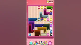 Level 3415