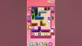 Level 3416