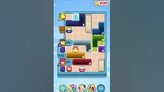 Level 3417