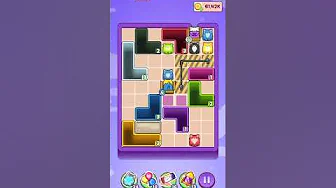 Level 3418
