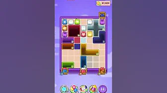 Level 3419