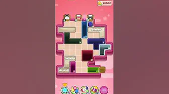 Level 3420