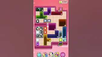 Level 3421