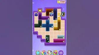 Level 3422