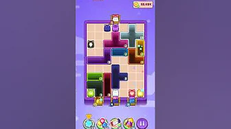 Drop the Cat Level 3476: Drop The Cat Level 3476