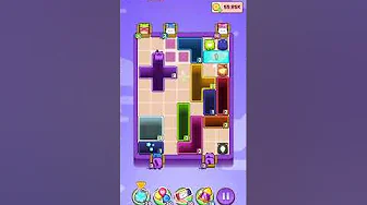 Drop the Cat Level 3479: Drop The Cat Level 3479