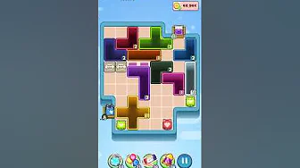 Drop the Cat Level 3502: Drop The Cat Level 3502