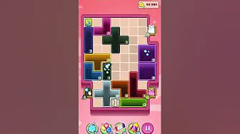 Drop the Cat Level 3503: Drop The Cat Level 3503
