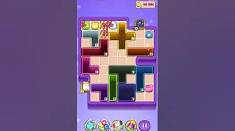Drop the Cat Level 3504: Drop The Cat Level 3504