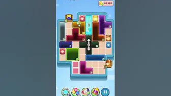 Drop the Cat Level 3508: Drop The Cat Level 3508