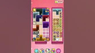 Drop the Cat Level 3520: Drop The Cat Level 3520