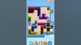 Drop the Cat Level 3541: Drop The Cat Level 3541