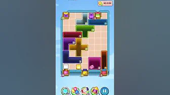 Drop the Cat Level 3551: Drop The Cat Level 3551