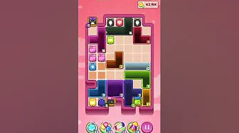 Drop the Cat Level 3555: Drop The Cat Level 3555