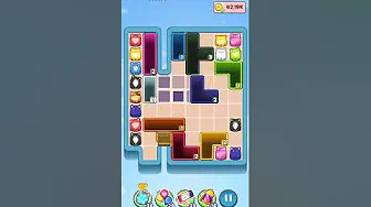 Drop the Cat Level 3556: Drop The Cat Level 3556
