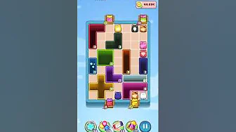 Drop the Cat Level 3561: Drop The Cat Level 3561