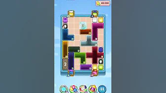 Drop the Cat Level 3567: Drop The Cat Level 3567