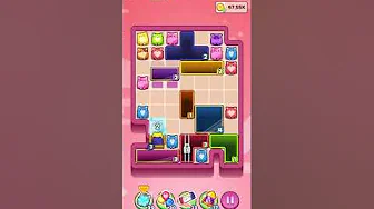Drop the Cat Level 3600: Drop The Cat Level 3600