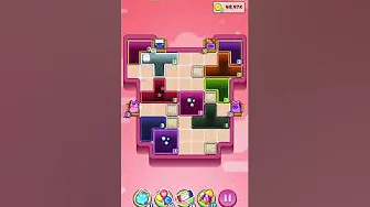 Drop the Cat Level 3620: Drop The Cat Level 3620