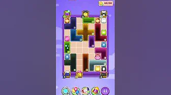 Drop the Cat Level 3624: Drop The Cat Level 3624
