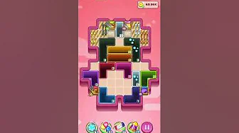 Drop the Cat Level 3635: Drop The Cat Level 3635
