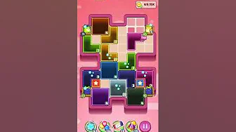 Drop the Cat Level 3670: Drop The Cat Level 3670