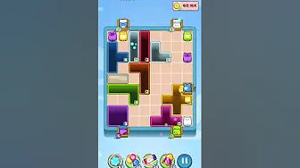 Drop the Cat Level 3736: Drop The Cat Level 3736