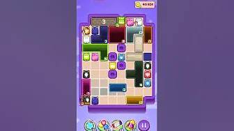 Drop the Cat Level 3749: Drop The Cat Level 3749