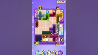 Drop the Cat Level 3755: Drop The Cat Level 3755