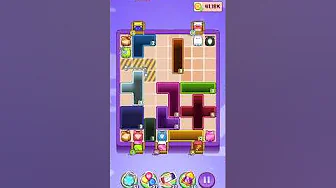 Drop the Cat Level 3759: Drop The Cat Level 3759