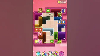 Drop the Cat Level 3761: Drop The Cat Level 3761