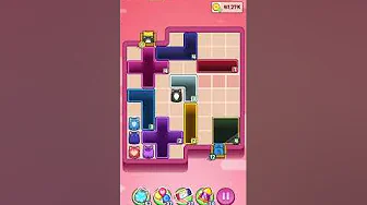 Drop the Cat Level 3764: Drop The Cat Level 3764