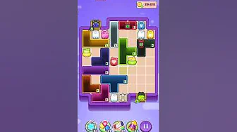 Drop the Cat Level 3766: Drop The Cat Level 3766