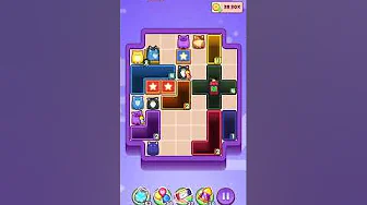 Drop the Cat Level 3774: Drop The Cat Level 3774