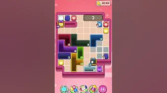 Drop the Cat Level 3784: Drop The Cat Level 3784