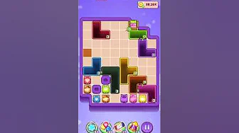 Drop the Cat Level 3788: Drop The Cat Level 3788