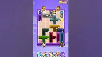 Drop the Cat Level 3794: Drop The Cat Level 3794