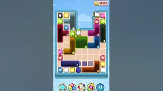 Drop the Cat Level 3822: Drop The Cat Level 3822