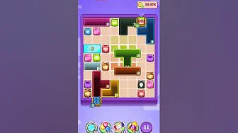 Drop the Cat Level 3858: Drop The Cat Level 3858