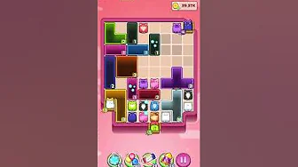 Drop the Cat Level 3860: Drop The Cat Level 3860