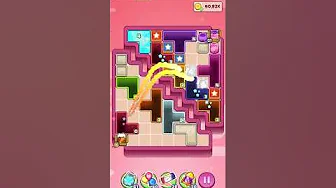 Drop the Cat Level 3875: Drop The Cat Level 3875