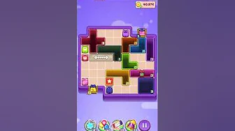 Drop the Cat Level 3878: Drop The Cat Level 3878