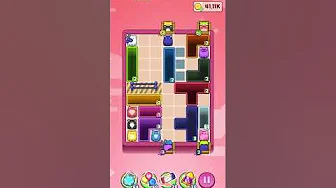 Drop the Cat Level 3893: Drop The Cat Level 3893