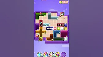 Drop the Cat Level 3898: Drop The Cat Level 3898
