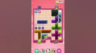 Drop the Cat Level 3910: Drop The Cat Level 3910