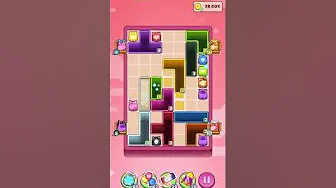 Drop the Cat Level 3915: Drop The Cat Level 3915