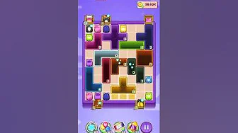 Drop the Cat Level 3918: Drop The Cat Level 3918
