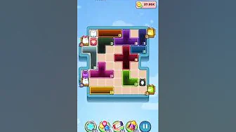 Drop the Cat Level 3922: Drop The Cat Level 3922