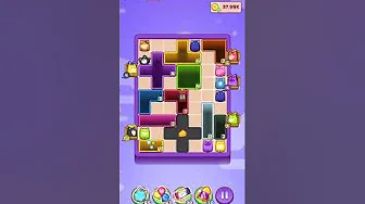 Drop the Cat Level 3923: Drop The Cat Level 3923