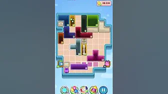 Drop the Cat Level 3927: Drop The Cat Level 3927